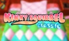 Kinky Squirrel Cover
