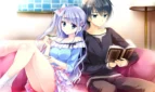 Koikata How Our Love Grows Adult Game Screenshots (1)