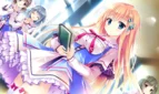 Koikata How Our Love Grows Adult Game Screenshots (2)