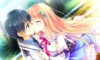 Koikata How Our Love Grows Adult Game Screenshots (3)