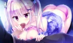 Koikata How Our Love Grows Adult Game Screenshots (5)