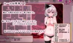 Kurvissia's Succubus Prison Adult Game Screenshots (2)