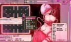 Kurvissia's Succubus Prison Adult Game Screenshots (4)