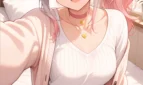 Last Seen NTR Adult Game Screenshots (3)
