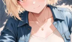 Last Seen NTR Adult Game Screenshots (4)