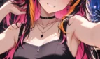 Last Seen NTR Adult Game Screenshots (5)