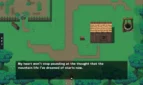 Lewd Mountain Retreat with a Beast-Girl Adult Game Screenshots (3)