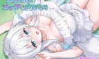 Lewd Mountain Retreat with a Beast-Girl Adult Game Screenshots (6)
