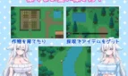 Lewd Mountain Retreat with a Beast-Girl Adult Game Screenshots (7)