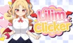 Lilim Clicker Cover