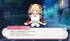 Lilim Clicker Adult Game Screenshots (1)
