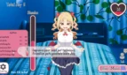 Lilim Clicker Adult Game Screenshots (2)