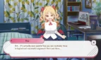 Lilim Clicker Adult Game Screenshots (4)