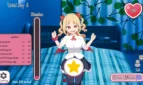 Lilim Clicker Adult Game Screenshots (5)