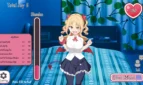Lilim Clicker Adult Game Screenshots (6)