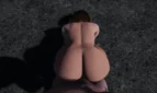 Love In Disarray Adult Game Screenshots (5)