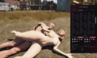 Love In Disarray Adult Game Screenshots (8)