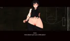 Love & Murder, Incorporated. Adult Game Screenshots (1)