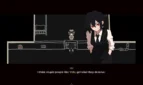 Love & Murder, Incorporated. Adult Game Screenshots (3)