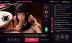 Lucky Live Adult Game Screenshots (1)