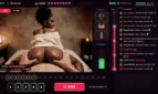 Lucky Live Adult Game Screenshots (4)