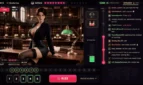 Lucky Live Adult Game Screenshots (5)