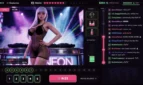 Lucky Live Adult Game Screenshots (6)