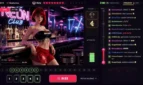 Lucky Live Adult Game Screenshots (7)