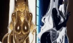 Lustful College Book Adult Game Screenshots (5)