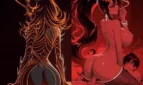 Lustful College Book Adult Game Screenshots (6)