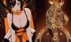Lustful College Book Adult Game Screenshots (8)