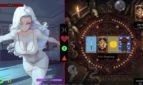 Lustful Spirits Adult Game Screenshots (1)