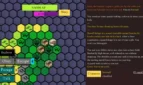 Lusty Continent Text-based furry RPG Adult Game Screenshots (2)