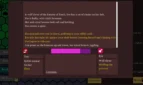 Lusty Continent Text-based furry RPG Adult Game Screenshots (4)
