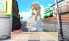 MASSAGE MY EX-BULLY Side Story Adult Game Screenshots (1)
