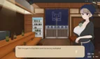 MASSAGE MY EX-BULLY Side Story Adult Game Screenshots (2)