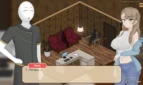 MASSAGE MY EX-BULLY Side Story Adult Game Screenshots (4)