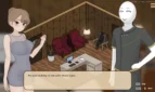 MASSAGE MY EX-BULLY Side Story Adult Game Screenshots (6)
