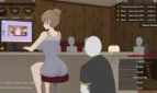 MASSAGE MY EX-BULLY Side Story Adult Game Screenshots (8)
