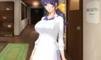 Madonna ~Kanjuku Body Collection Adult Game Screenshots (1)