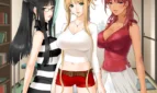 Madonna ~Kanjuku Body Collection Adult Game Screenshots (2)