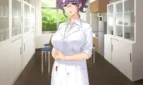 Madonna ~Kanjuku Body Collection Adult Game Screenshots (4)
