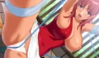 Madonna ~Kanjuku Body Collection Adult Game Screenshots (7)