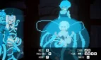 Magialost Adult Game Screenshots (1)