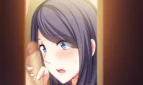 Minori, The Shared Wife My beloved wife being embraced in the room next door Adult Game Screenshots (3)