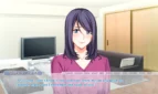 Minori, The Shared Wife My beloved wife being embraced in the room next door Adult Game Screenshots (5)