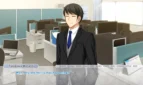 Minori, The Shared Wife My beloved wife being embraced in the room next door Adult Game Screenshots (6)