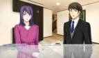Minori, The Shared Wife My beloved wife being embraced in the room next door Adult Game Screenshots (7)