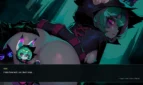 Mist and Ruin Adult Game Screenshots (4)