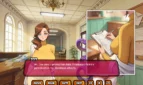 Monster Girl Clinic Adult Game Screenshots (2)